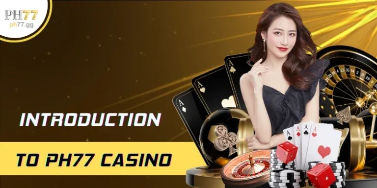 Thưởng chào mừng cho thành viên mới GI8