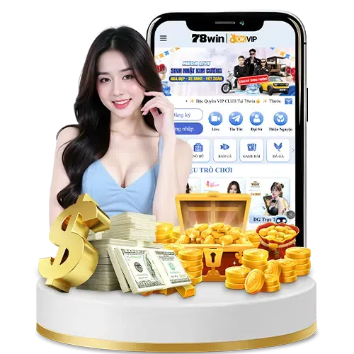 Các Trò Chơi Khác GI8