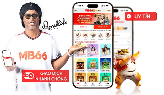Biểu tượng trò chơi đa dạng tại GI8