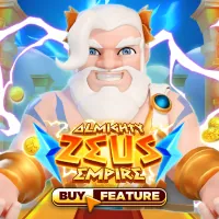 Bàn chơi Roulette trực tuyến GI8