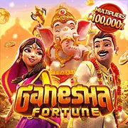 Hình ảnh casino trực tuyến GI8