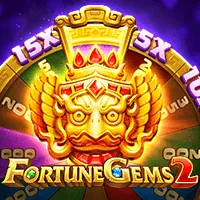 Hình ảnh trò chơi Poker tại GI8