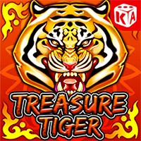 Người chơi đang suy nghĩ chiến lược tại bàn casino GI8