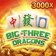 Biểu tượng mạng xã hội GI8