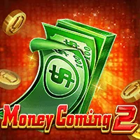 Bàn chơi Blackjack trực tuyến GI8