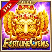 Hình ảnh đá gà GI8