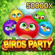 Cơ hội trải nghiệm game