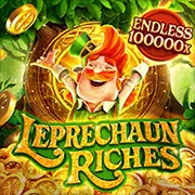 Vòng quay miễn phí cho Slot Games