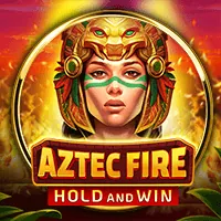 Bàn chơi Baccarat trực tuyến GI8