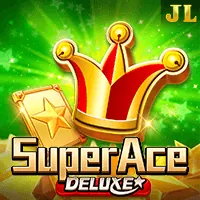 Hình ảnh trò chơi Sic Bo và Dragon Tiger tại GI8