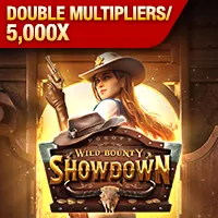Đa dạng trò chơi casino trực tuyến