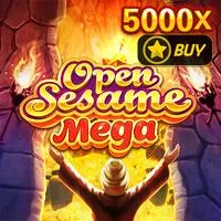 GI8 Casino Trực Tuyến