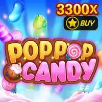 Hình ảnh trò chơi Blackjack tại GI8