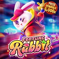 Hoàn trả hàng tuần casino GI8