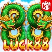 Hình ảnh các trò chơi và khuyến mãi GI8