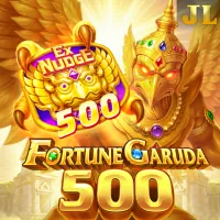 Game Show trực tuyến GI8