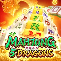 Hình ảnh trò chơi Baccarat tại GI8