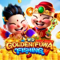 Bảng tỷ lệ kèo cá cược thể thao đa dạng tại GI8