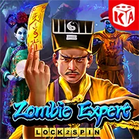 Ưu đãi chào mừng người chơi mới tại GI8