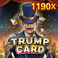 Hình ảnh trò chơi Roulette tại GI8