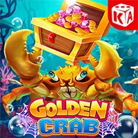 Hỗ trợ trực tuyến GI8 Link vào