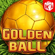 Kho game đa dạng, hấp dẫn