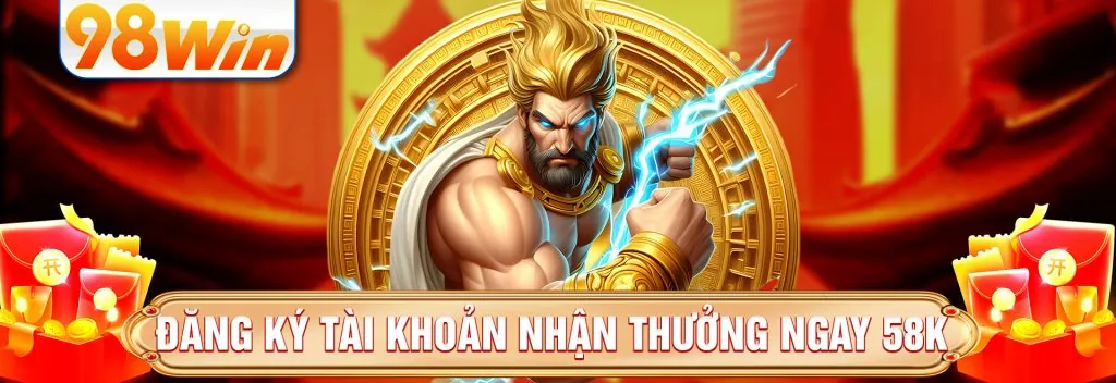 Các phương thức thanh toán an toàn