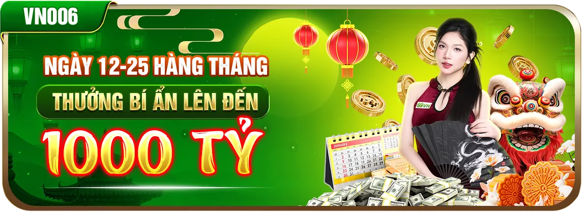 Đảm bảo uy tín và công bằng GI8