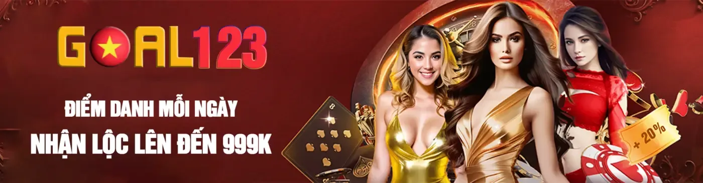 Hình ảnh đại diện game bàn casino trực tuyến GI8