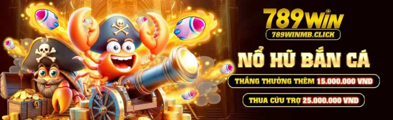 Sảnh Casino Trực Tuyến Hấp Dẫn tại GI8