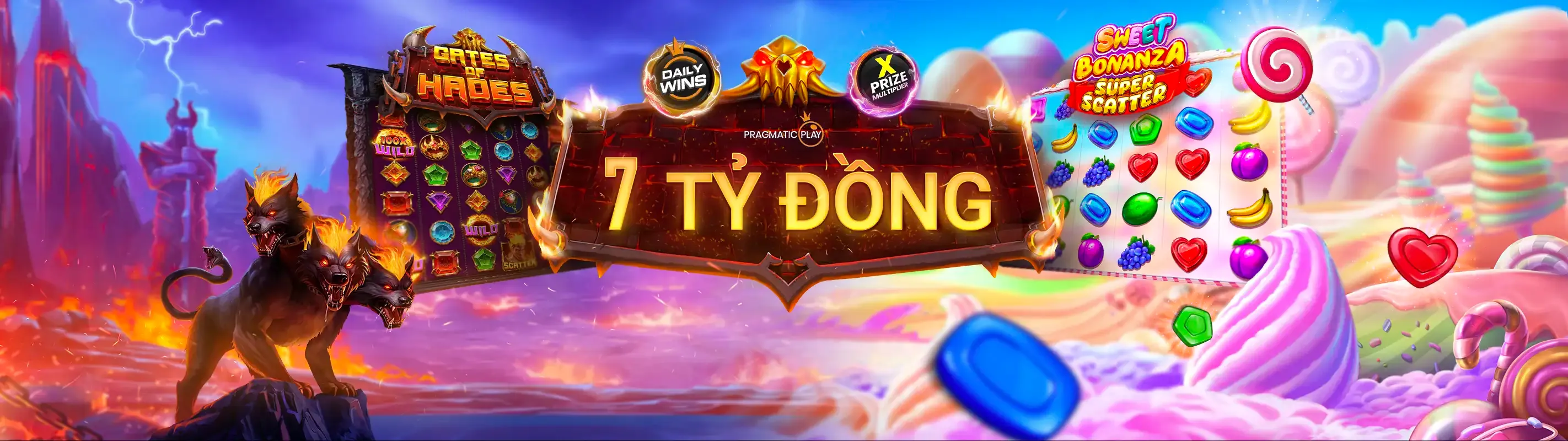 Hình ảnh đại diện GI8 với logo và các trò chơi cá cược trực tuyến an toàn