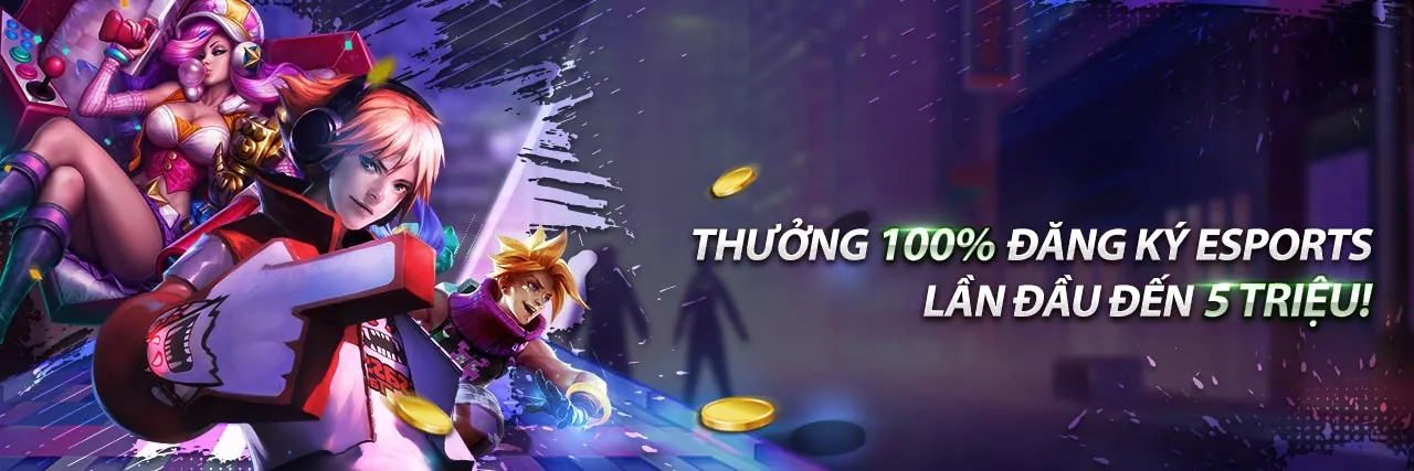 Banner ưu đãi độc quyền GI8
