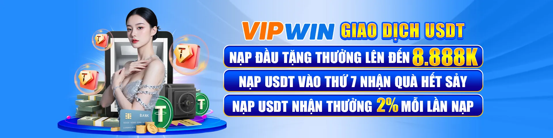 Tin tức GI8 - Cập nhật nhanh chóng các sự kiện và khuyến mãi hấp dẫn