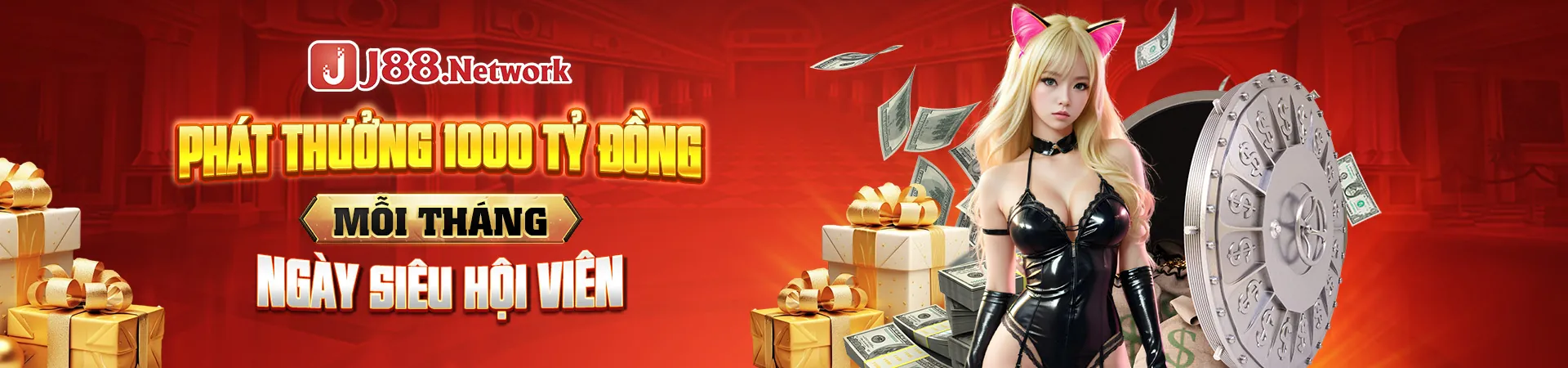 Trò chơi Bắn Cá GI8 – Sân chơi giải trí đỉnh cao