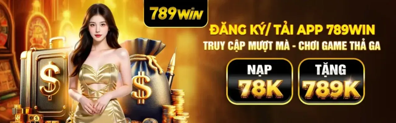 Chương Trình VIP GI8 Độc Quyền
