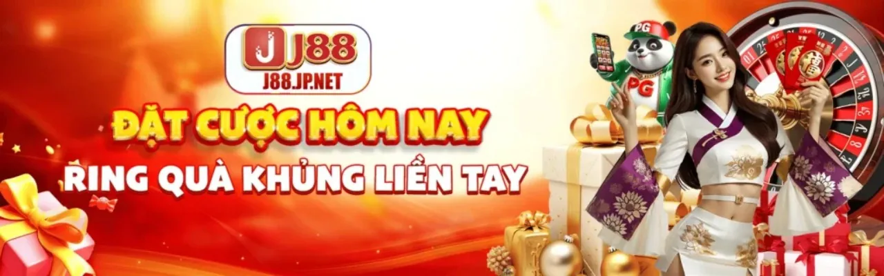 Cá cược thể thao trực tuyến tại GI8