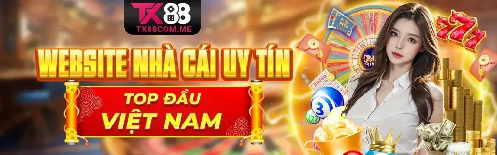 Máy Đánh Bạc GI8