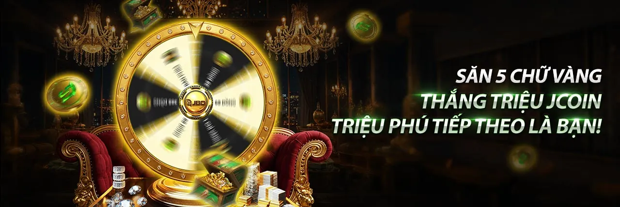 Tổng quan nền tảng GI8 Link Vào 2026