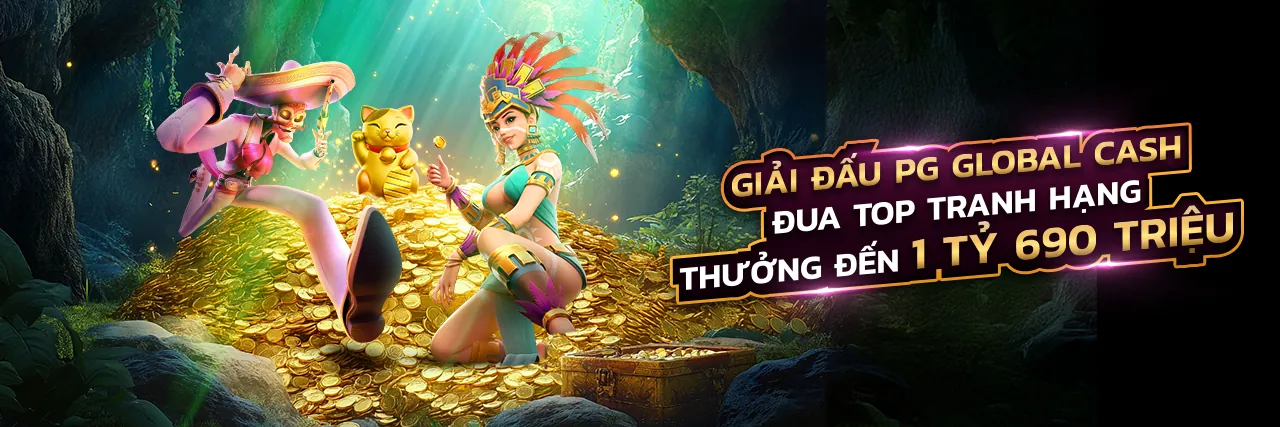 Khuyến Mãi GI8 2026 Độc Quyền