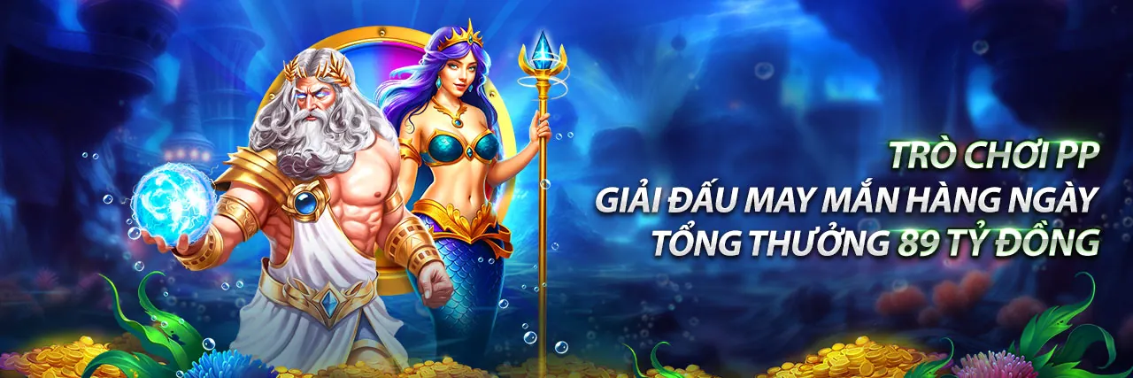 Nổ Hũ gi8 link vào với giao diện sống động và giải thưởng lớn