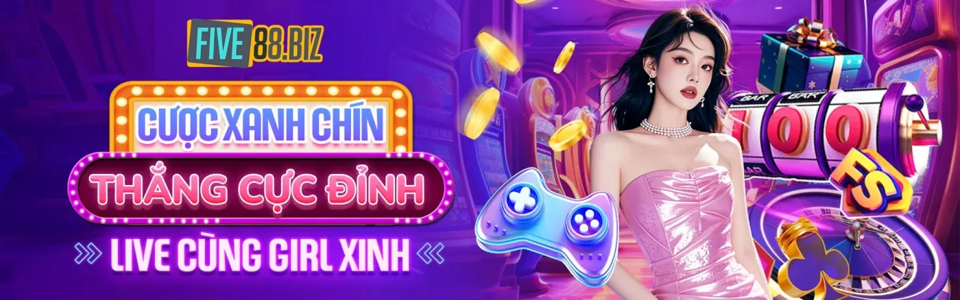 Ứng dụng GI8 trên điện thoại di động