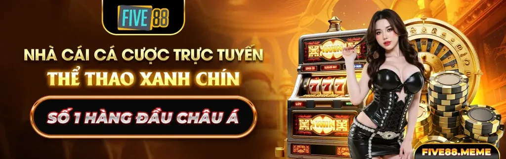 Đá gà trực tuyến GI8 - Trận đấu kịch tính
