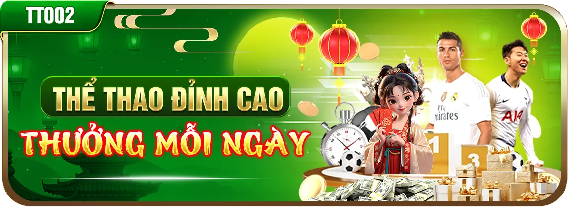 Đại diện dịch vụ khách hàng GI8 hỗ trợ 24/7