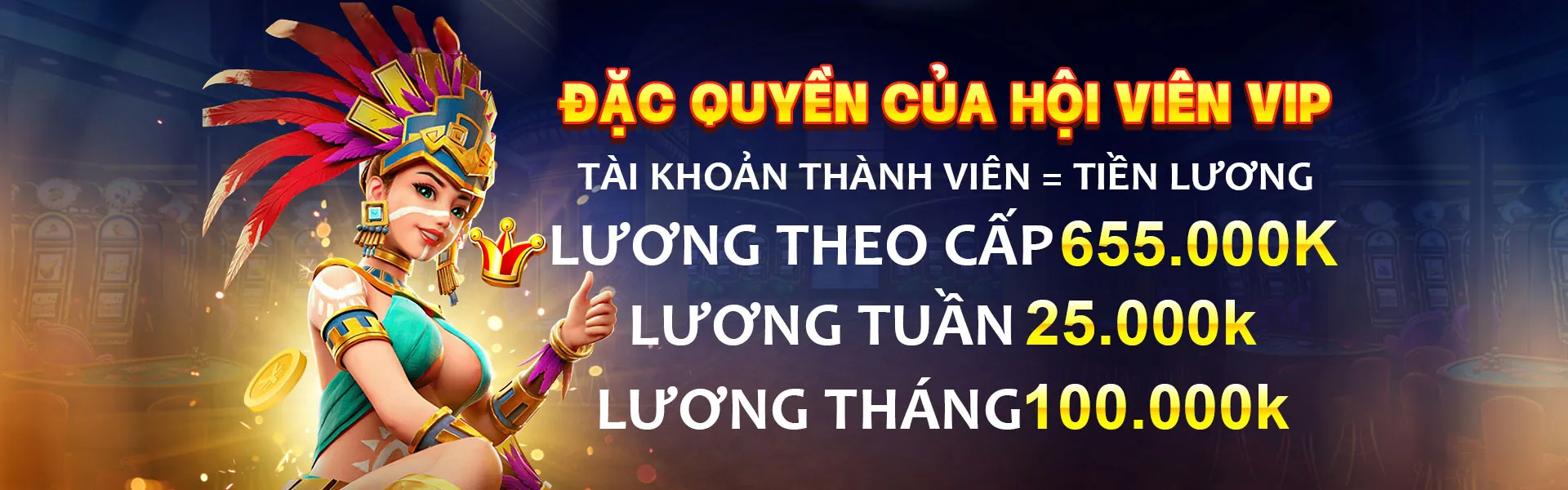 Các phương thức thanh toán an toàn tại GI8 Link Vào