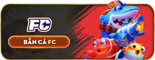 Cá cược trực tiếp và tỷ lệ hấp dẫn