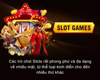 Biểu tượng bảo mật tại GI8