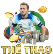 Cá cược Thể Thao GI8