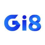 gi8 link vào