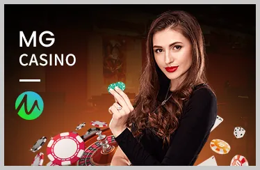 Sự kiện, giải đấu Bắn Cá hàng tuần