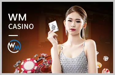 Đa dạng trò chơi cá cược tại GI8